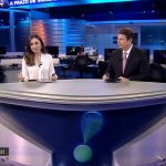 Millena-Machado-e-Augusto-Xavier-no-RedeTV-News-1024×576
