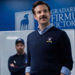 Ted Lasso