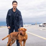 Turner e Hooch