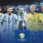 argentina-brasil