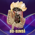 boibumba