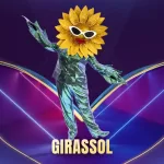 girassol