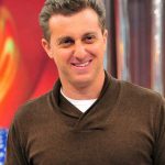 Nova milionária coroa ótima fase do “Domingão com Huck”