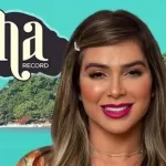 ilha-record-nadja-pessoa-perfil-4-e1626262308878