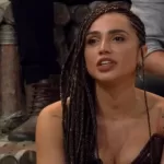 paula-22480285