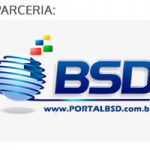 portalbsd