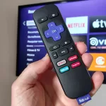 Novidade nos dispositivos Roku: chegou o +SBT Reprodução da internet