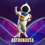 tms-fantasia-astronauta-16-9