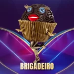 tms-fantasia-brigadeiro-16-9