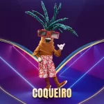 tms-fantasia-coqueiro-16-9