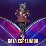 tms-fantasia-gata-16-9