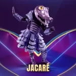 tms-fantasia-jacare-16-9