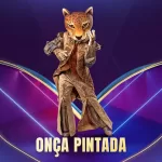 tms-fantasia-onca-16-9