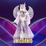 tms-fantasia-unicornio-16-9