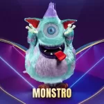 tms-monstro