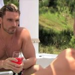 1418022980sortilegio_sbt_casal_gay