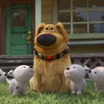 A Vida de Dug