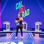 Caldeirao