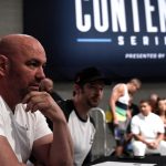 Contender Series