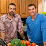 Cozinha dos Sonhos