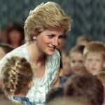 Diana- Tragedy or Treason_