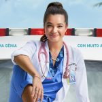 Doogie Kamealoha_ Doutora Precoce