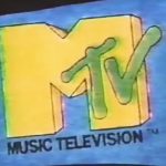 Saudades da antiga MTV? Acervo será oficialmente recuperado