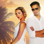 Magnum PI S3