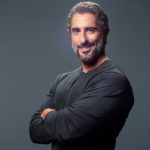 Marcos Mion