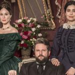 Nos Tempos Do Imperador