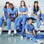 Nurses