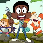O Mundo de Greg
