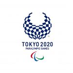 Paralimpiadas Tokyo 2021