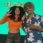 Reload