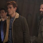 Riverdale