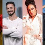 Show dos Famosos