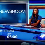 cnnint
