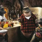 dinosaurs-abc-scaled