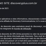 discoverypluss