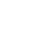 logo2021n