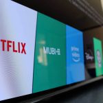 Streaming: Netflix, Globoplay e Prime lideram no Brasil