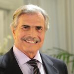 tarcisio
