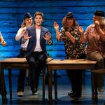 Come From Away