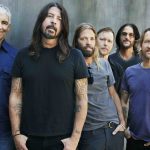 Foo Fighters