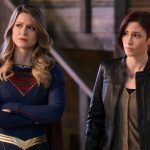 Supergirl S6