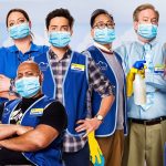 Superstore S6
