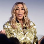 Wendy Williams