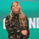 “A Fazenda” enfrenta turbulência com eliminação de Rachel Sheherazade