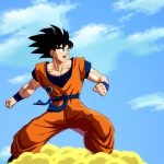 Goku Day: Max terá especial para os fãs de “Dragon Ball”