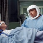 greys anatomy